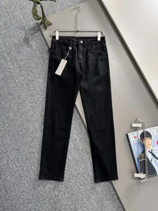Picture of Dior Jeans Long _SKUDiorsz28-31xetr1859336